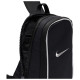 Nike Τσάντα ώμου Sportswear Essential Crossbody
